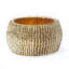 Napkin Ring-1528469803