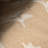  Vayana Floral Farmhouse Area Rug-994802766