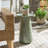 Aurielle Accent Table-1146528268