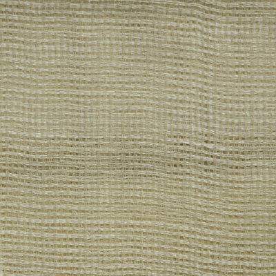 Tissu Altair Performance