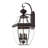 Alexavier Solid Brass Wall Light-1606953702-1606953705