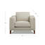 Fauteuil et demi Lyon
