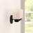 3 - Light Dimmable Vanity Light-64481961-64481960