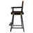 24" Folding Director Chair-29340601-19623358