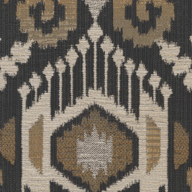 Origins Ottoman