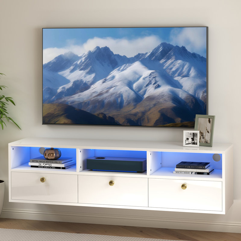 Unfinished with Fireplace Included