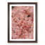 Cherry Blossom - Picture Frame Painting Print-56853133-56853134