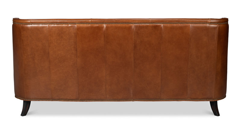 Philipe Sofa