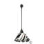 Luminaire suspendu Dale-29914251-29914254-29914258
