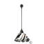 Luminaire suspendu Dale-29914258-29914254-29914251