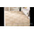 Derryberry Hand Woven Jute and Cotton Geometric Rug-24290806