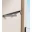 Portant à vêtements rétractable Spacesaver-107375824
