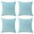 Light Blue selected