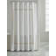 Estate Shower Curtain-1824508720