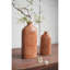 Vase à fleurs au design unique