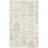 Hand Tufted Wool Geometric Rug-1582308197