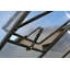 Monticello L 4 pi. D Serre commerciale-10016577