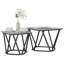 End Table Set-1512870409