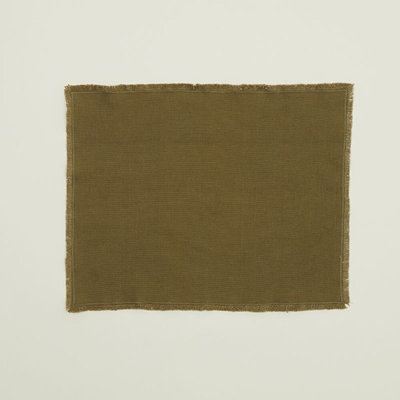Jarmaine Reversible Placemat