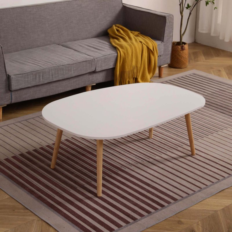 Table basse Gurkirit