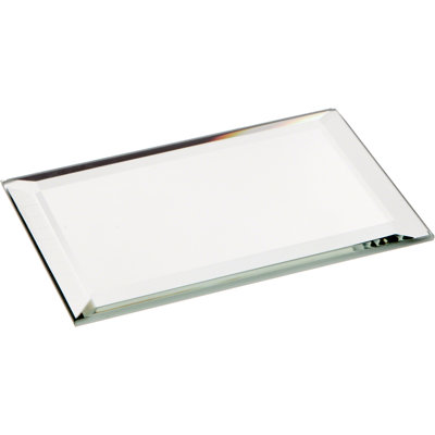 Ensemble de 12 miroirs 12 pièces Donnohoo