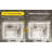 20X28 Inch Frameless LED Bathroom Mirror-1412270867