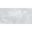 Carreau de porcelaine poli onyx 12 "x 24" Geo Lush-90651586