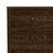 Lukasik 45.4'' W 6 - Drawer Dresser-856758901