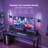 Wall Sconce-118777687