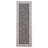 Brooks Charcoal Rug-1868560933