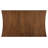 Joplin Extendable Wood Dining Table-1145691800