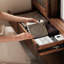 Buffet classique