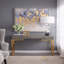 Lampe de table