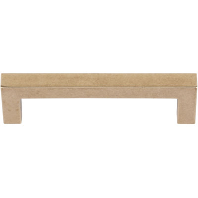 It Bar Pull