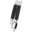 Stellar James Martin Utensil Set