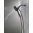 Suredock Magnetic Full Handheld Shower Head with H2Okinetic Technology-63625684