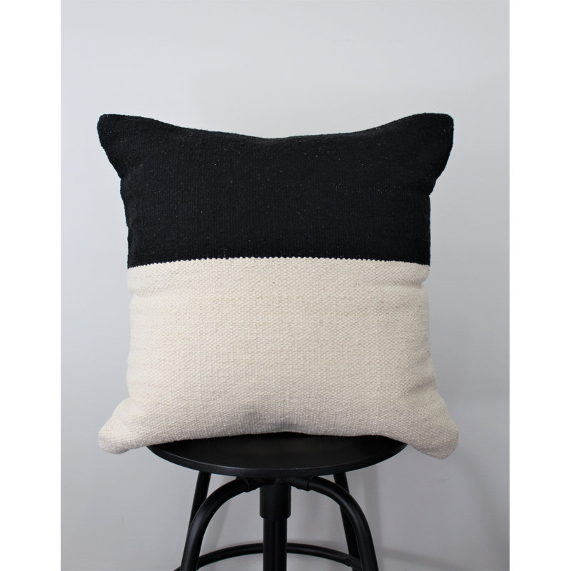 Housse de coussin Aztec