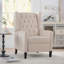 Fauteuil inclinable manuel-343999311