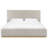 Harwich Upholstered Low Profile Platform Bed-114466686-83818863
