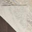 Breux Abstract Area Rug-271147005