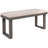 Four Leg Dining Set