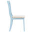 Gilbert 45cm H Side Chair-205094000-205094007
