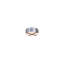 Plura Flush Mount-940911249-963128380-963128776
