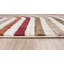 Tapis géométrique moderne et contemporain de la collection Alva-128964950