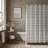 Rodanthe-8304713