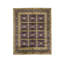 One-of-a-Kind 8' X 10' Area Rug