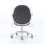 Chaise de travail en jade KFI Studios-106885777-106885769