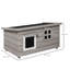 Cat House