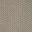 Kravet Smart - 37003-15-224494570
