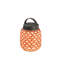 Nans LED Table Lamp-70978267